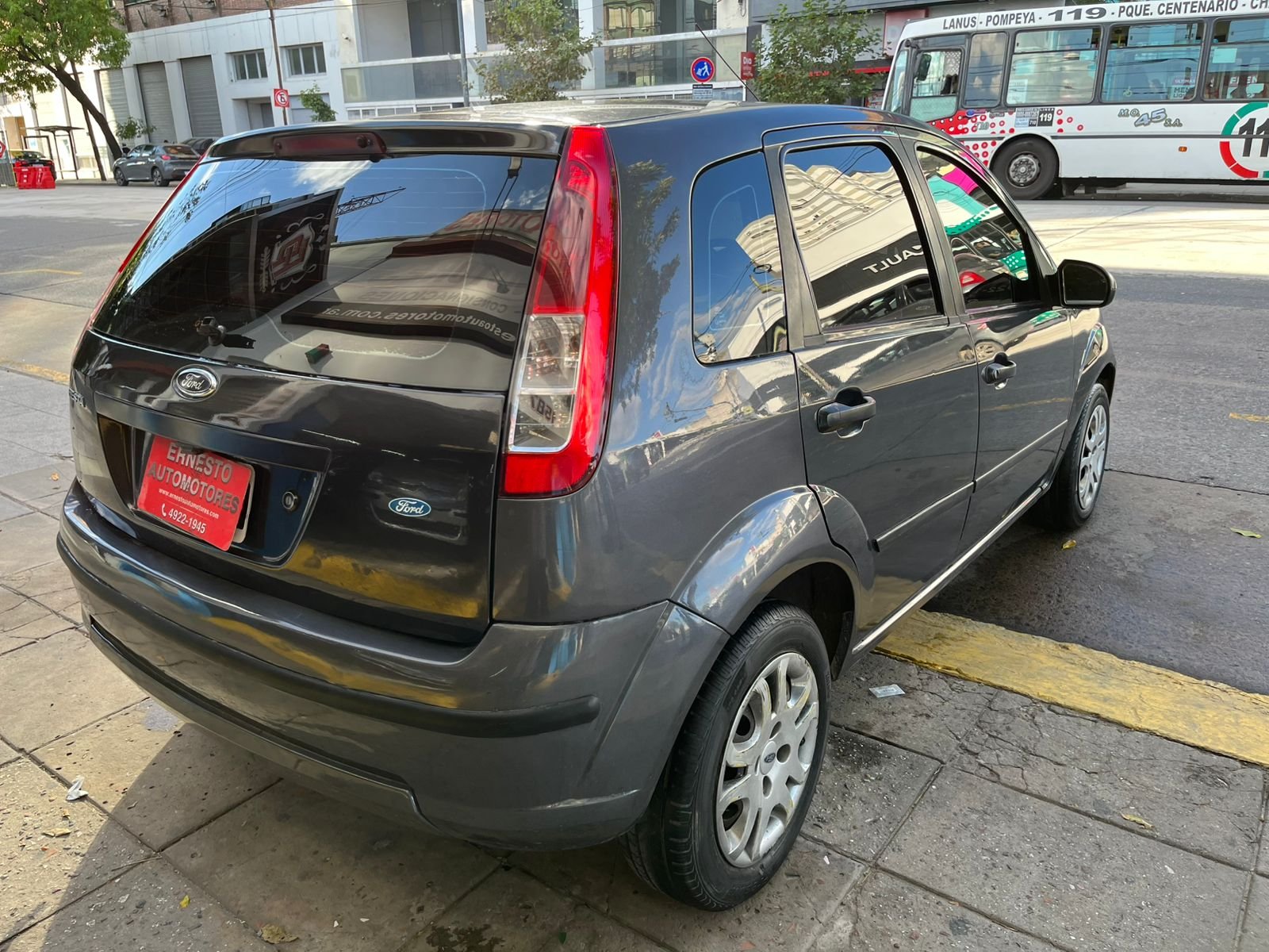 Foto 4